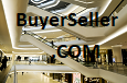 Domain buyerseller.com for sale