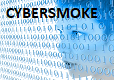 Domain cybersmoke.com for sale