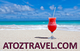 Domain atoztravel.com for sale