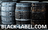 Domain black-label.com for sale