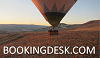 Domain bookingdesk.com for sale