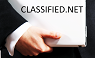 Domain classified.net for sale
