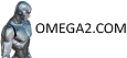 Domain omega2.com for sale