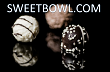 Domain & Assets sweetbowl.com for sale
