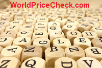 Domain worldpricecheck.com for sale